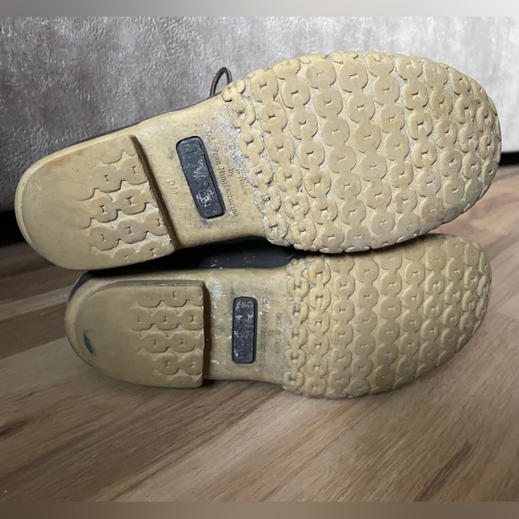 Women's Maine Hunting Shoes, 10" - Picture 4 of 7